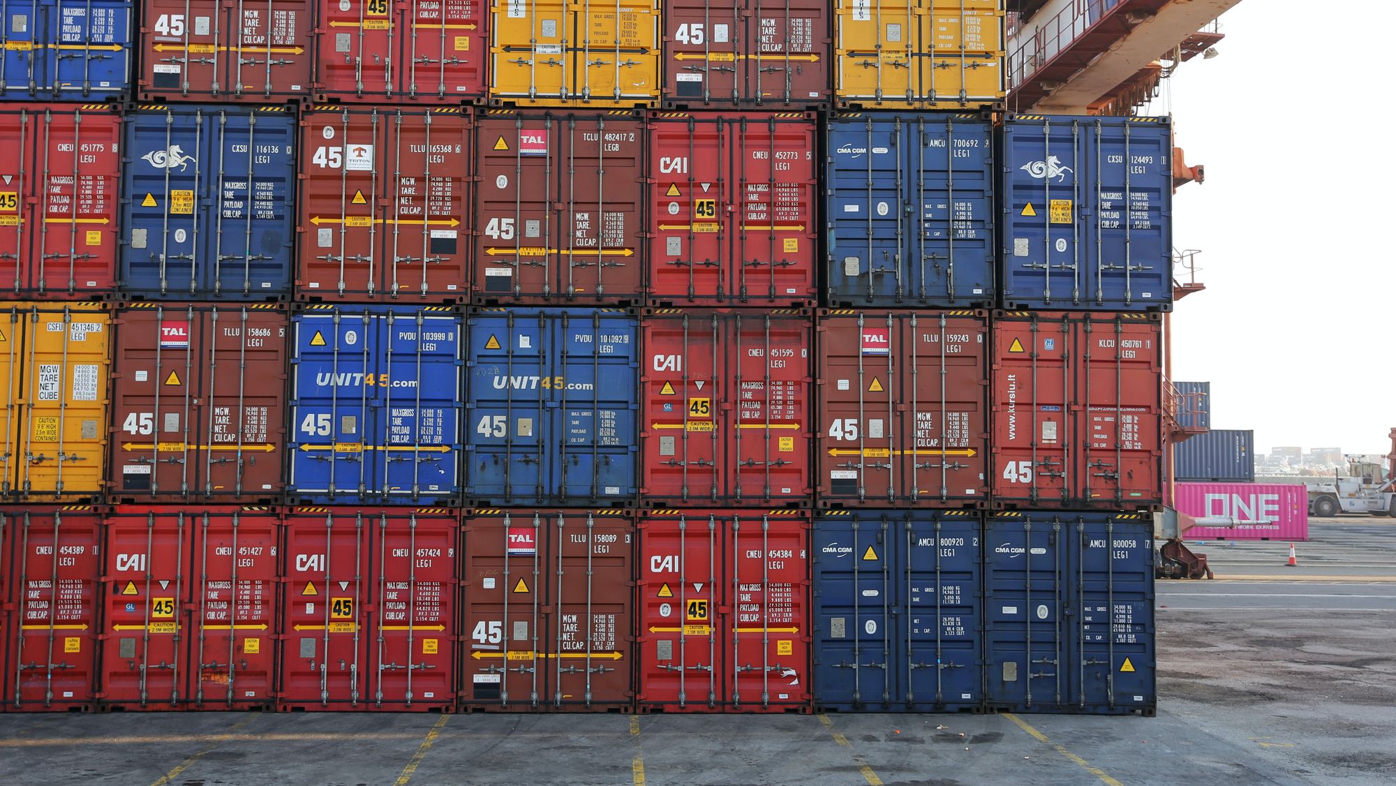 obligaciones DDP del exportador