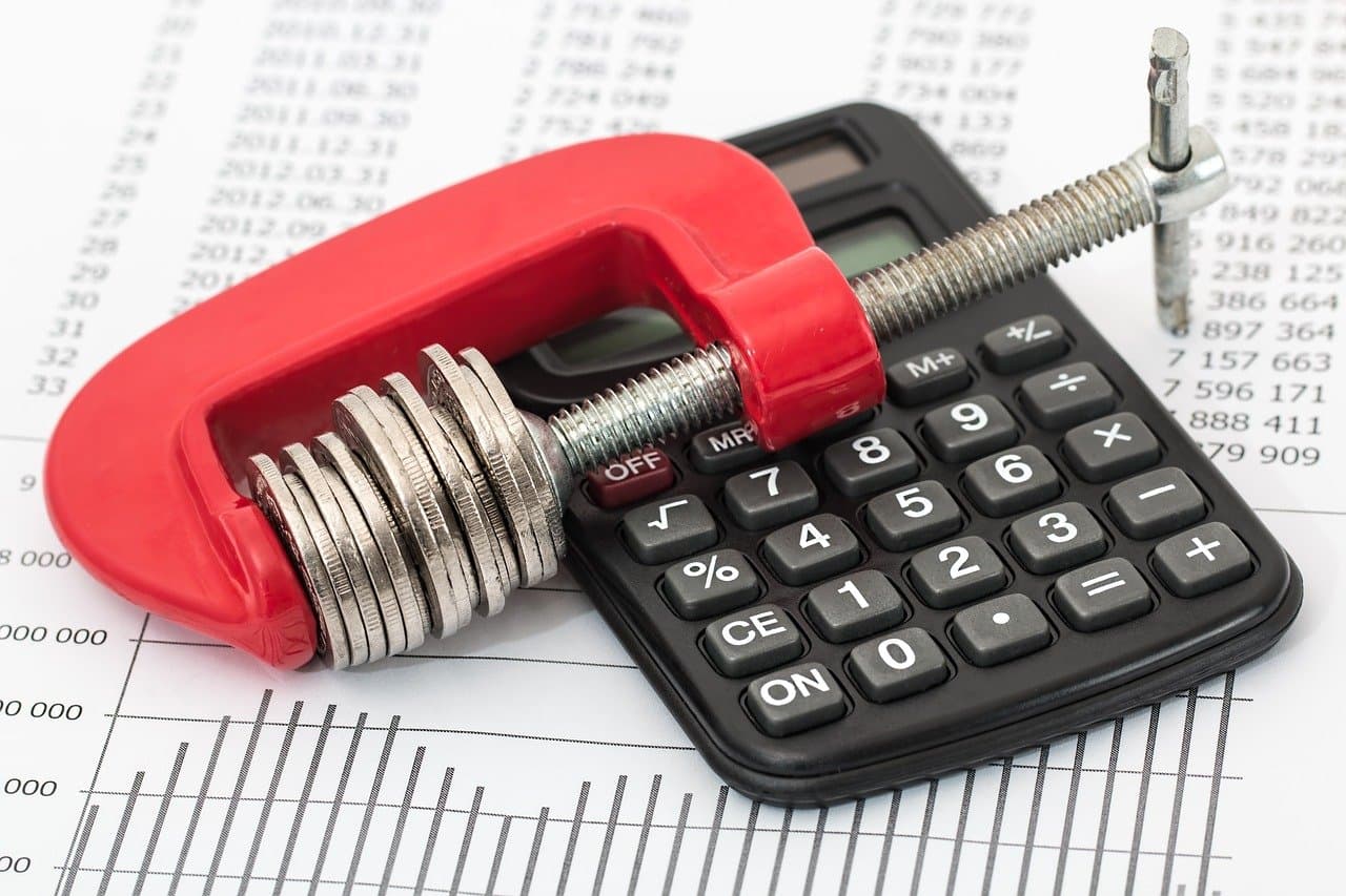 ¿Qué es el presupuesto de tesorería y cómo calcularlo fácilmente?