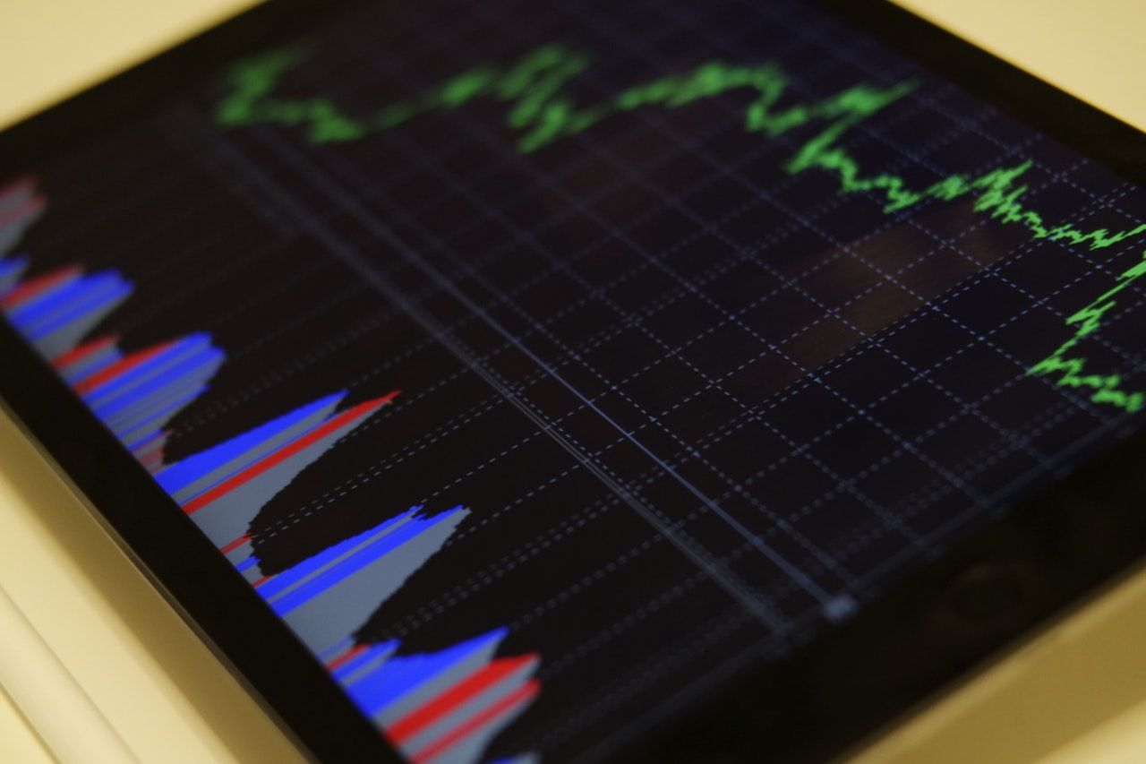 como funciona el mercado de divisas