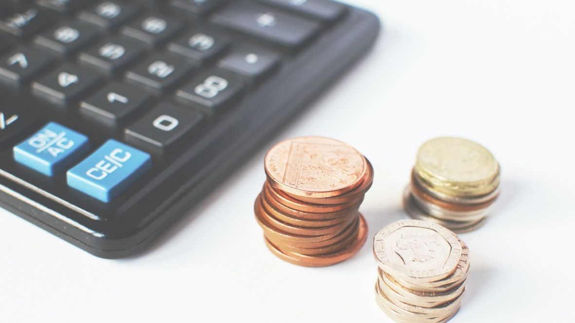como hacer un presupuesto de una empresa