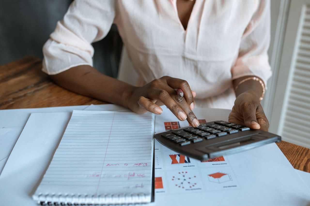 financiamientos para exportaciones