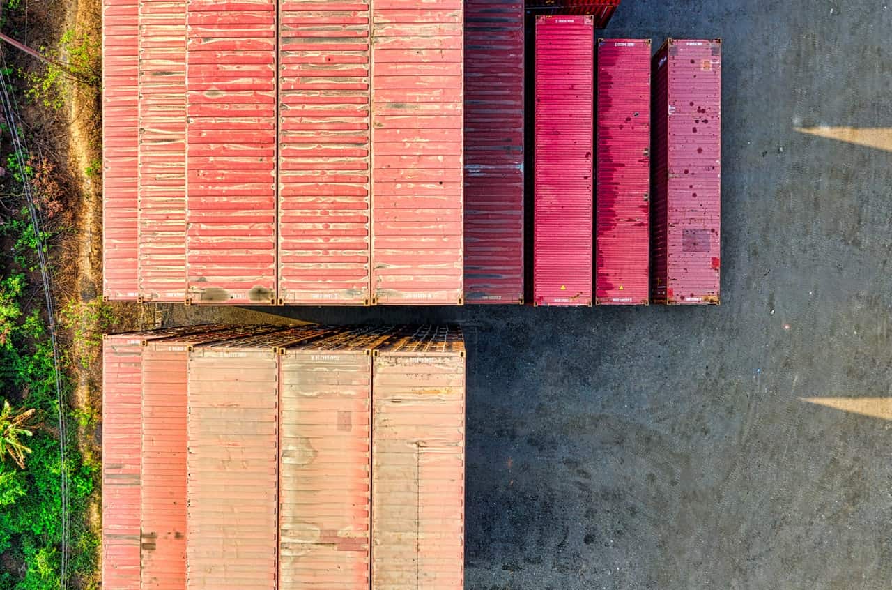como hacer una logistica aduanal exitosa