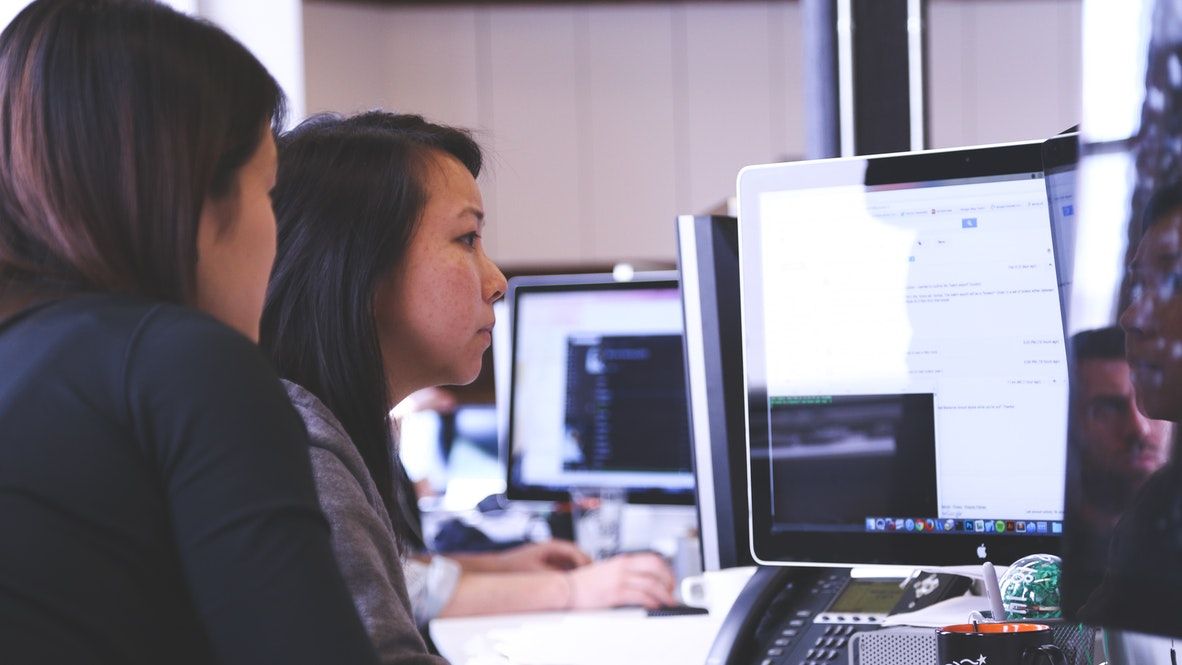¿Qué son los sistemas ERP? Impulsa tu negocio a través de la renovación digital