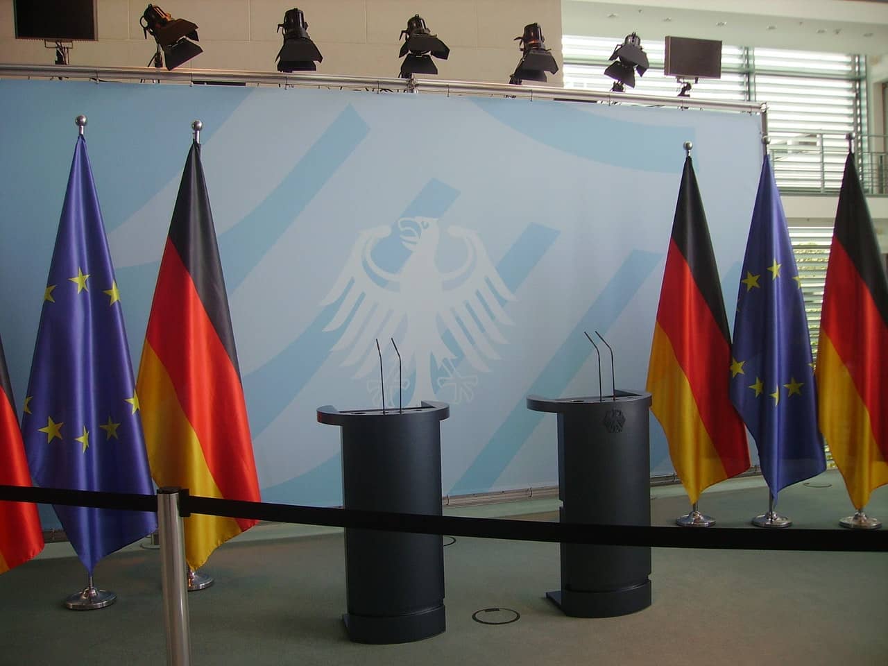 tratado-libre-comercio-mexico-union-europea