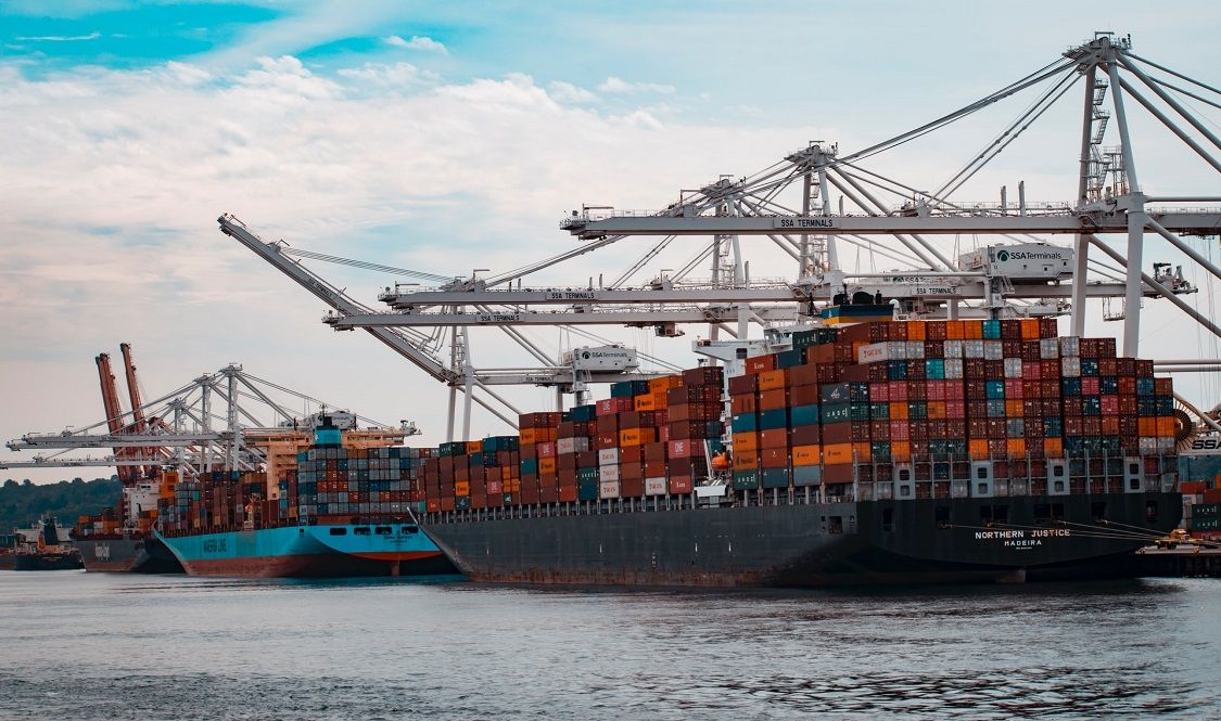que es la calidad de exportación