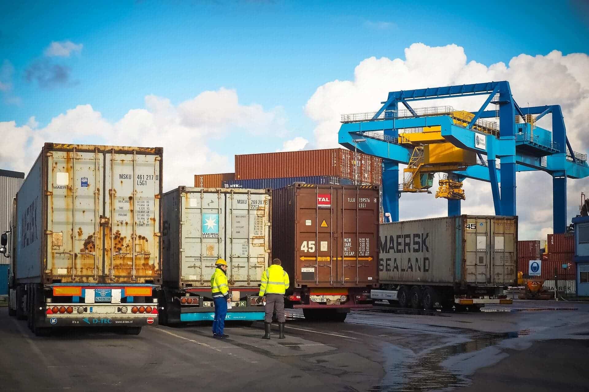 productos que más exporta méxico al mundo