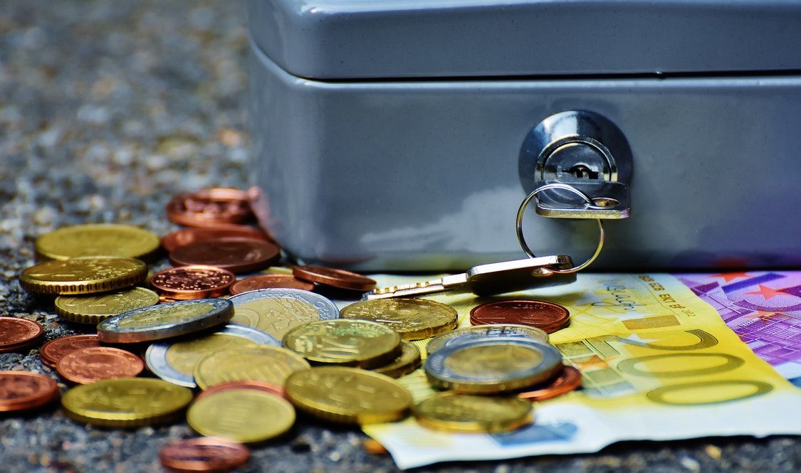 factores que determinan el tipo de cambio