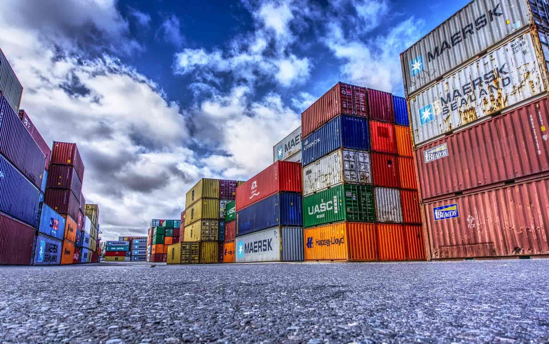 Regímenes aduaneros: ¿en qué influyen estos pasos legales en tus procesos de exportaciones?