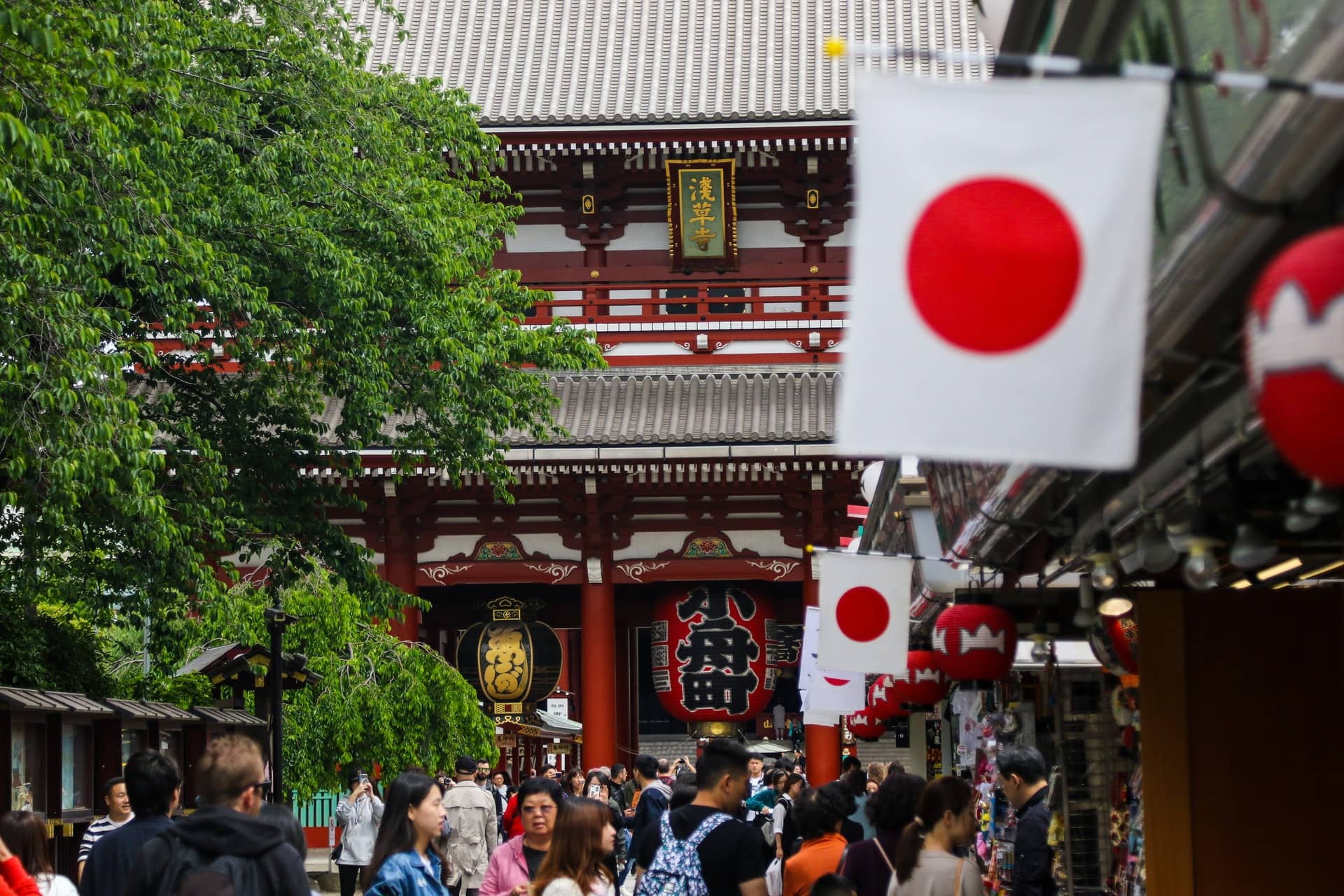 requisitos para exportar a japon desde mexico