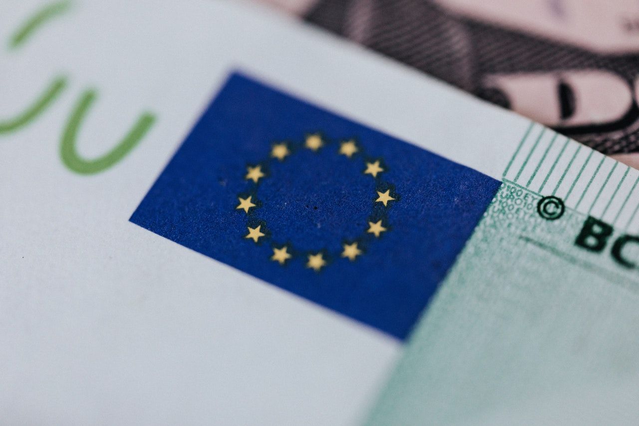 Requisitos para exportar a Europa desde México ¿Cómo incursionar en este mercado internacional?