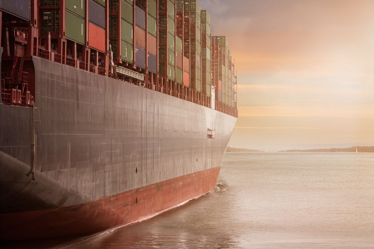costos de exportacion