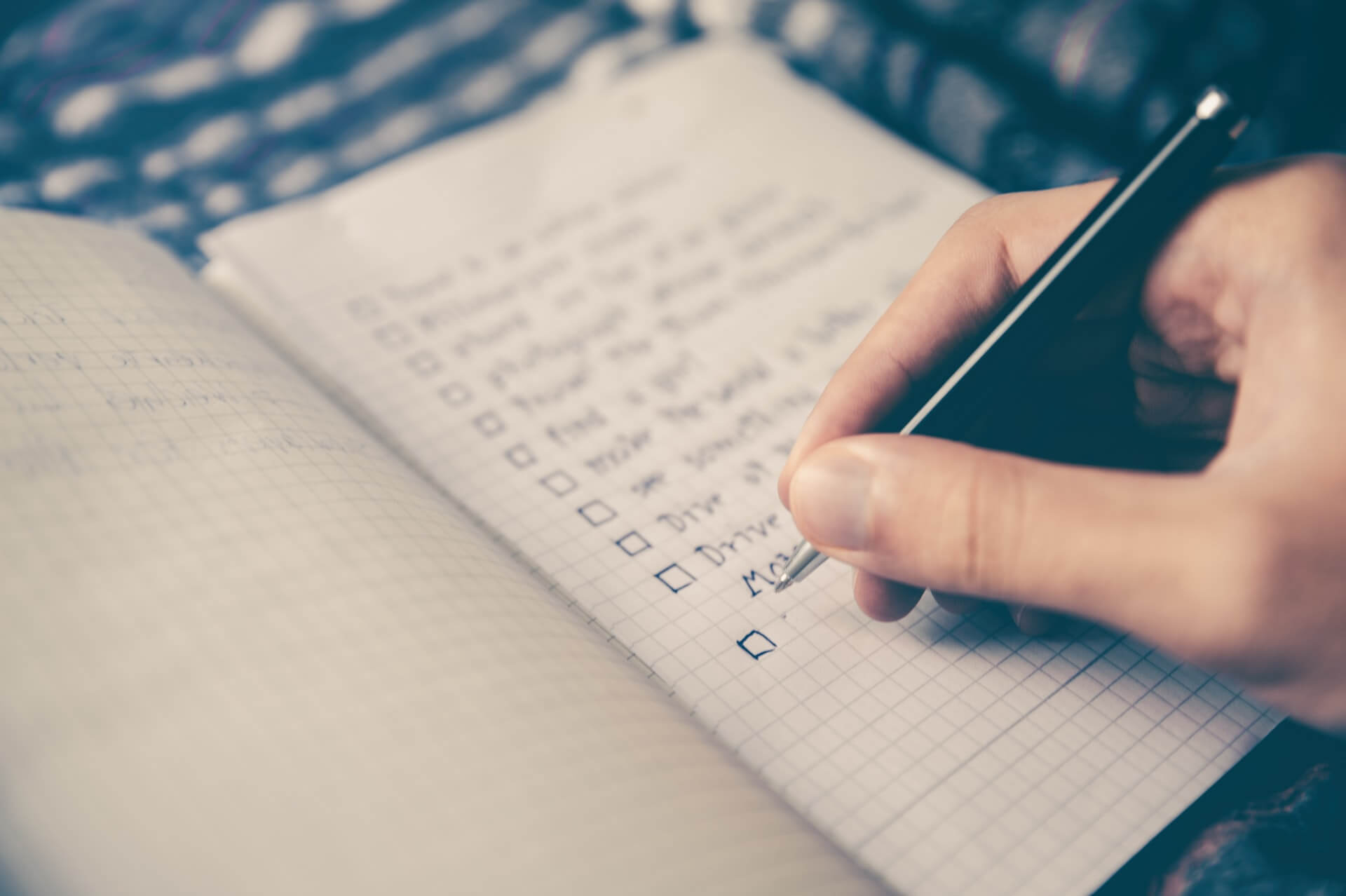 estrategias financieras para pymes