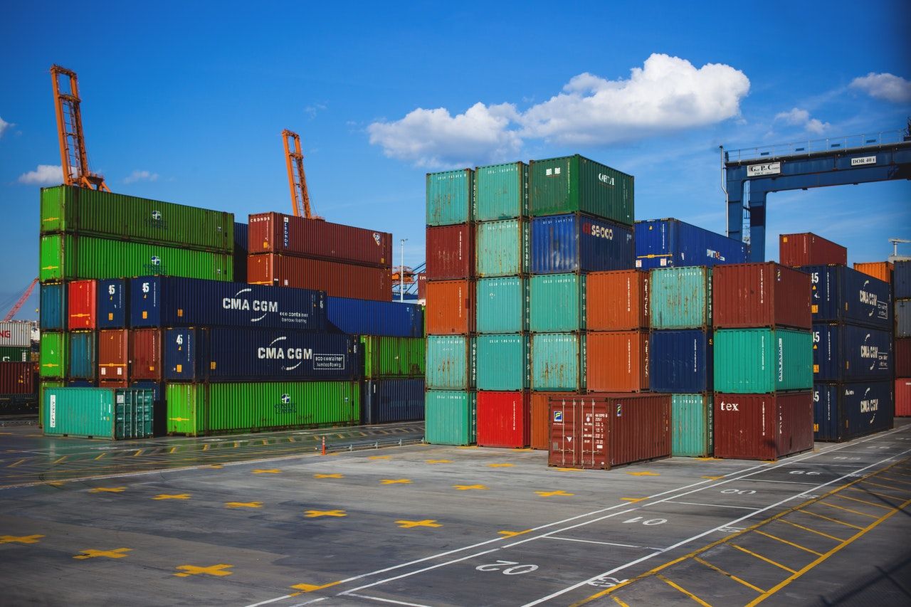 ¿Cómo hacer una cotización internacional? Guía para tus primeras exportaciones