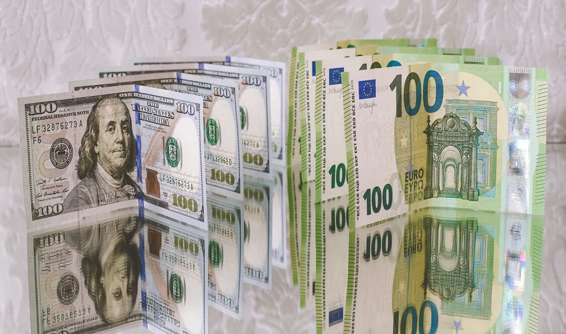 como afecta el tipo de cambio a las empresas