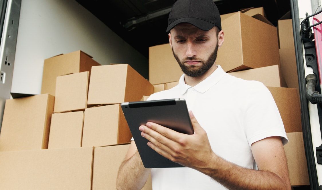 exportación de servicios