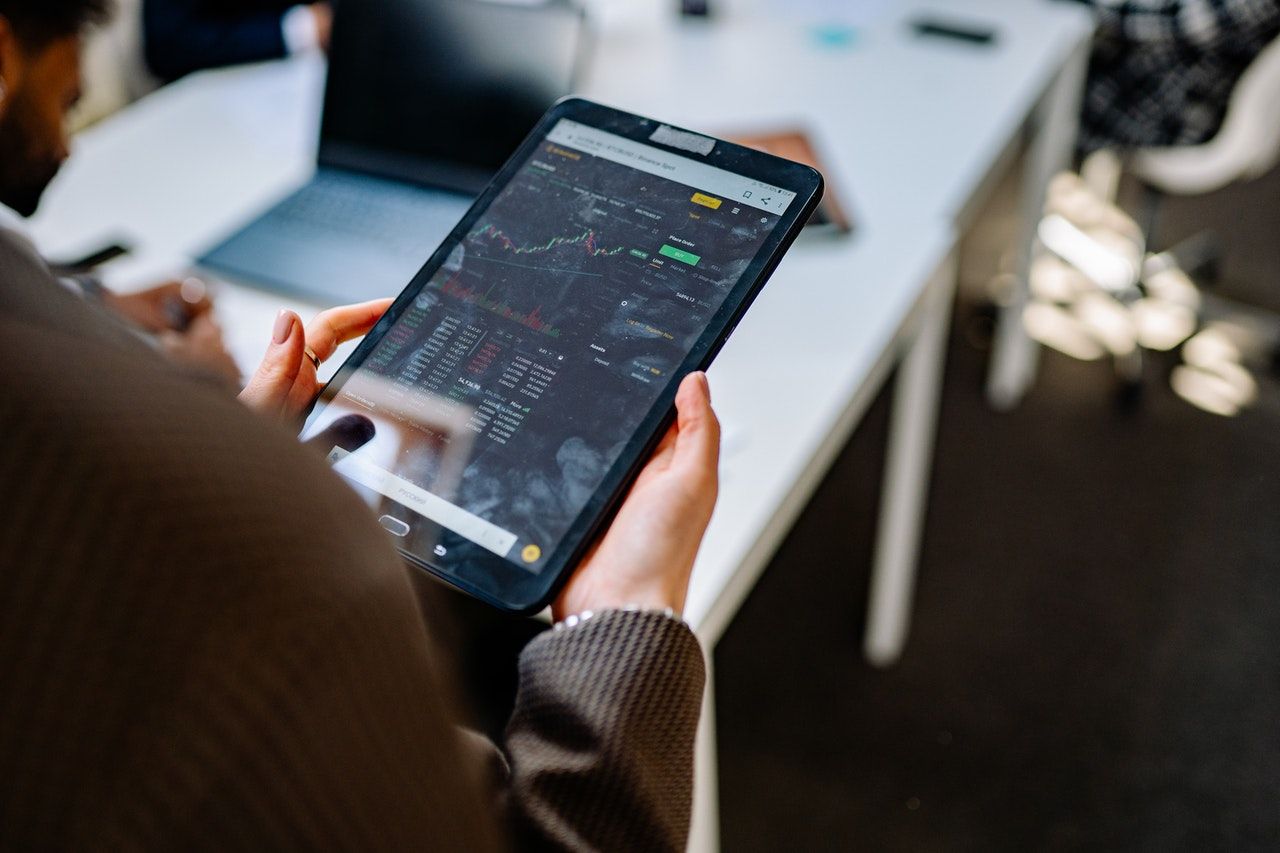 ¿Qué son los registros contables? Conoce sus tipos y su importancia en los balances financieros