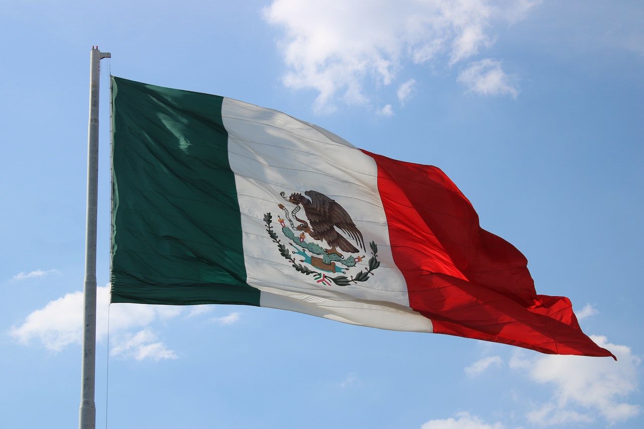 estados que mas exportan en mexico