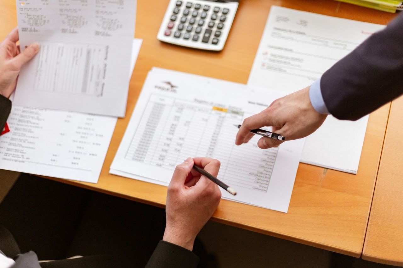 ¿Qué son las empresas de factoraje y cómo funcionan?